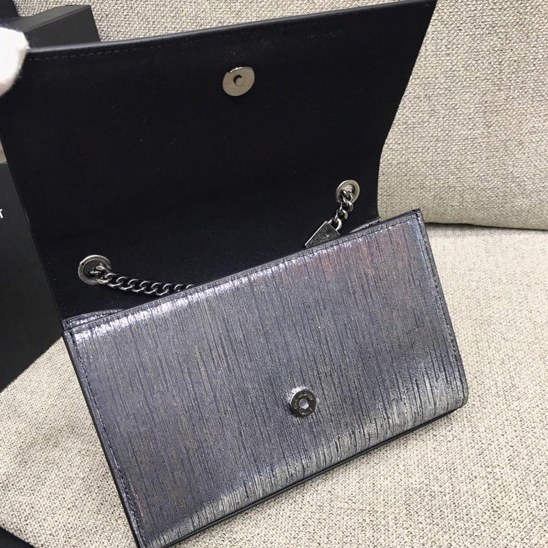 BB - YSL Bag - 2949