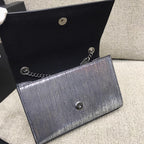 BB - YSL Bag - 2949