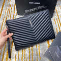 Lusso Official - SLY Bags 049