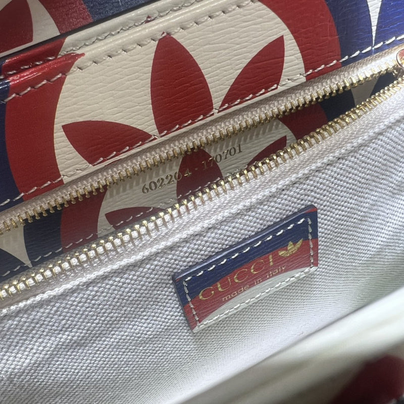 LO - GCC Bags - 3297