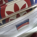 LO - GCC Bags - 3297