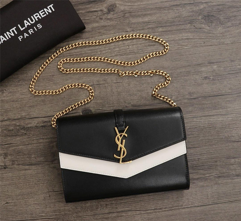 BB - YSL Bag - 2916