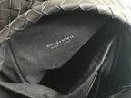 B-VENETA STYLISH HANBAGS FOR WOMEN - 046