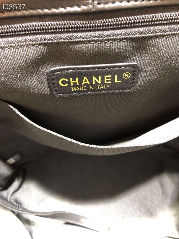 LO - CHL Bags - 2112