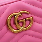 LO - GCC Bags - 2230