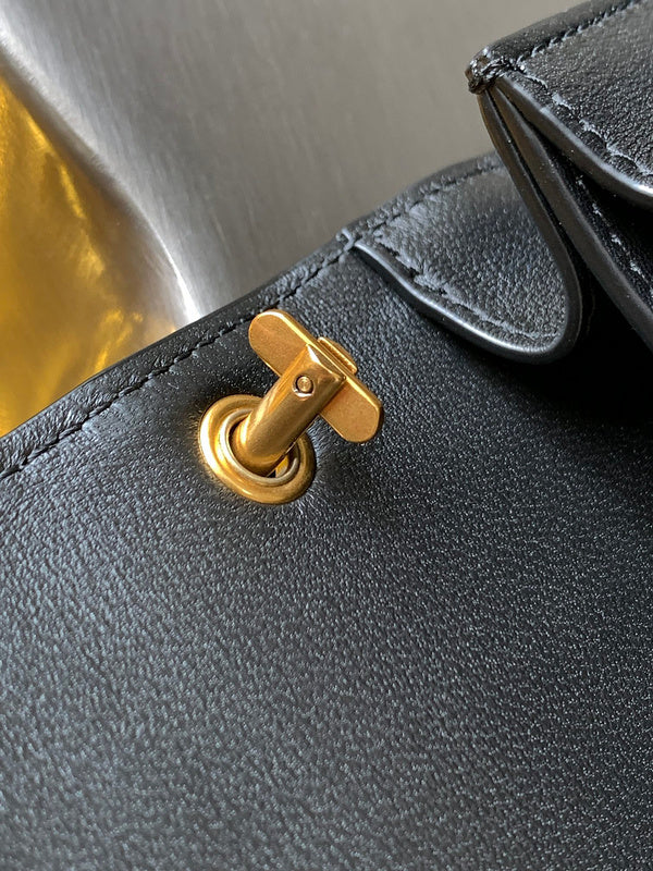 BB - YSL Bag - 4196