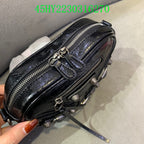 LO - BGA Bags - 1859