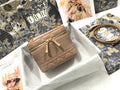 LO - DYOR   BAGS FOR WOMEN - FASHION LUXURY BAGS 250