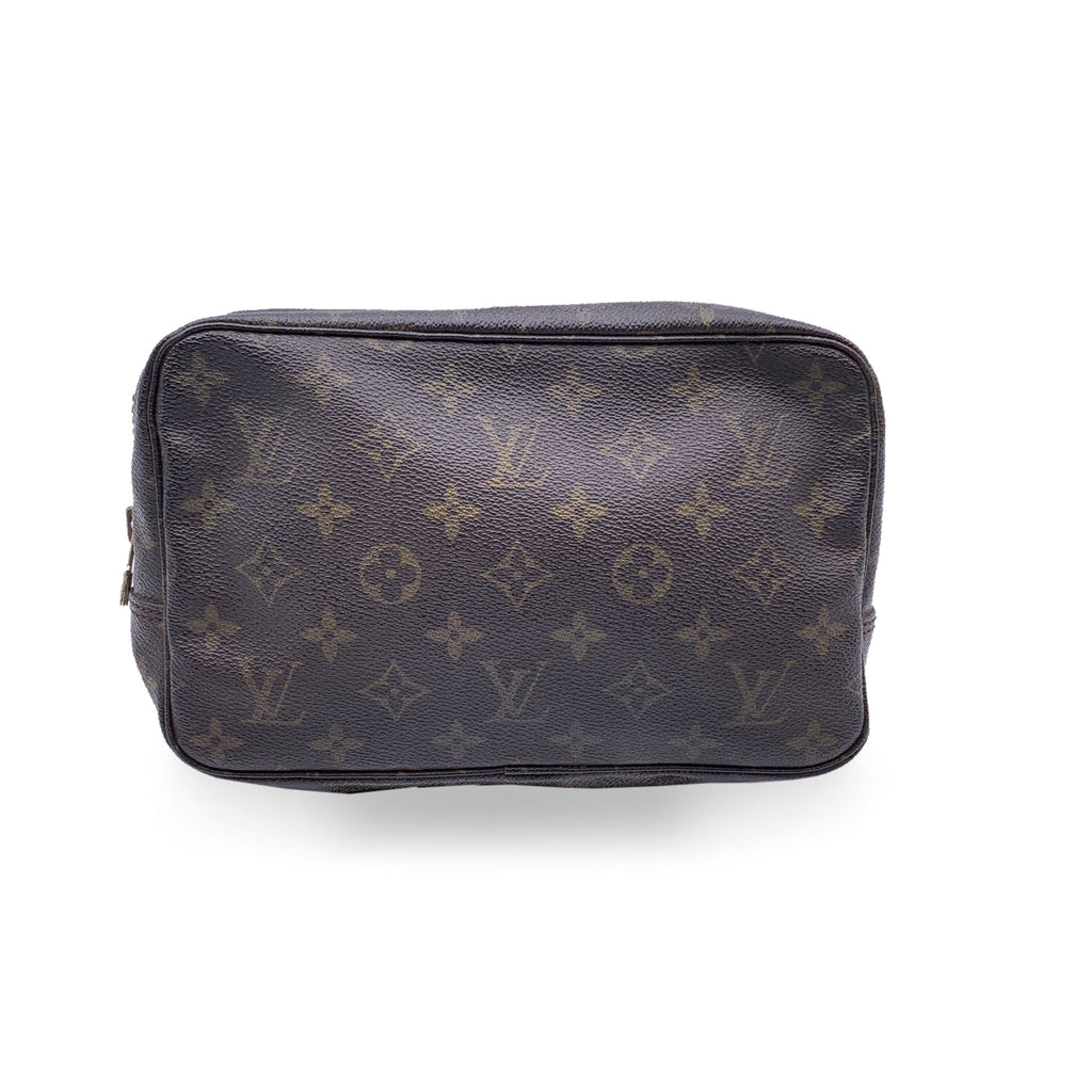 LO-LV bags 2861