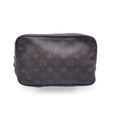 LO-LV bags 2861
