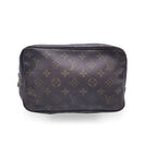 LO-LV bags 2861