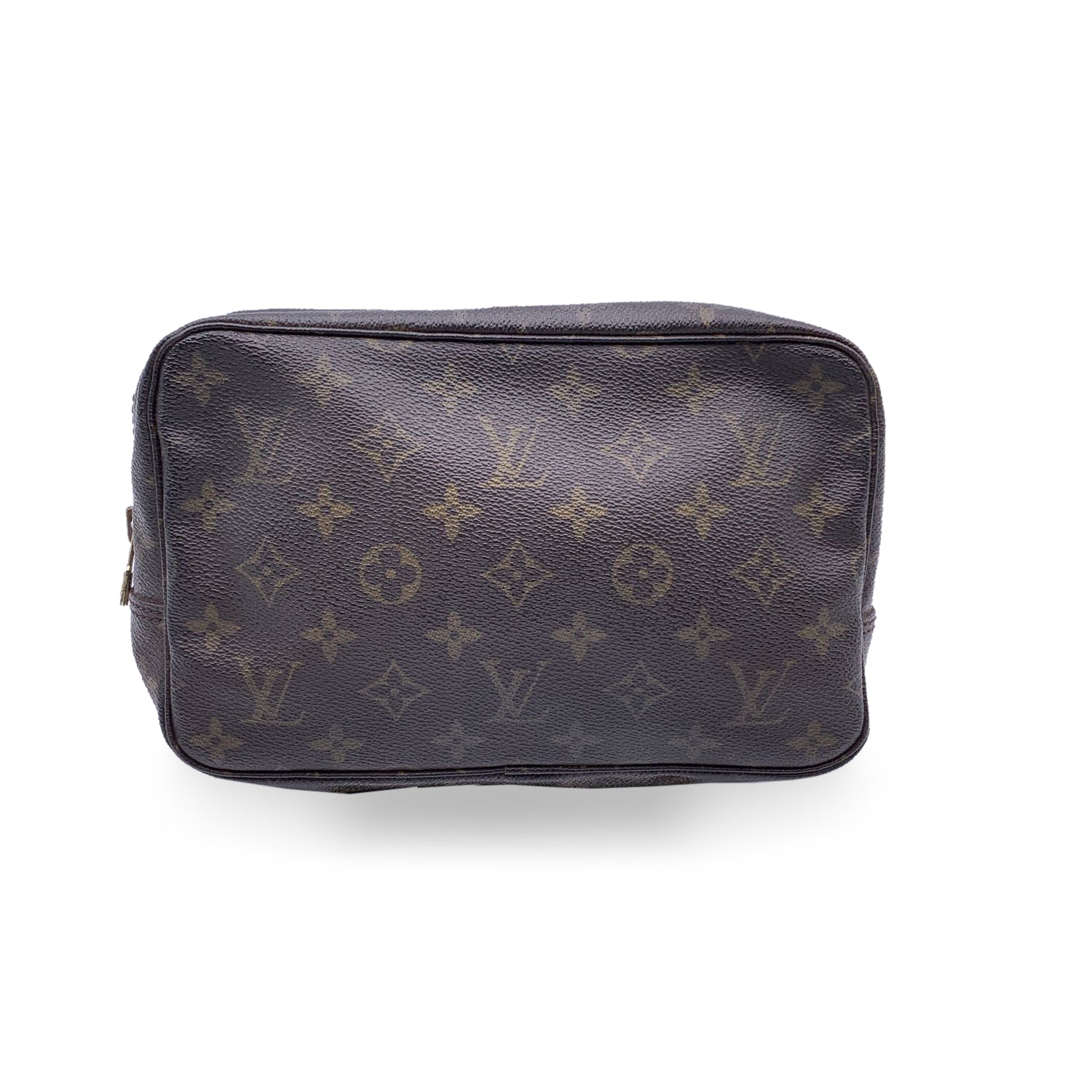 LO-LV bags 2861
