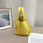 LO - HRMS DESIGNER BAGS - WOMEN BAGS - 738