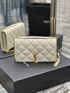 BB - YSL Bag - 2464