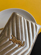 BB - YSL Bag - 3680