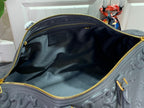 LO - LV Bags - 15252