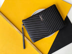 BB - YSL Bag - 3591