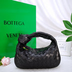 B-VENETA STYLISH HANBAGS FOR WOMEN - 126