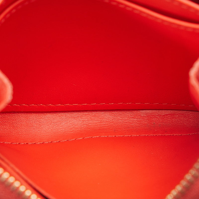 LO-LV bags 2722