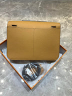Lusso Official -  HERMS BAGS FOR WOMEN - 117
