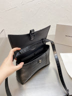LO - BGA Bags - 1556