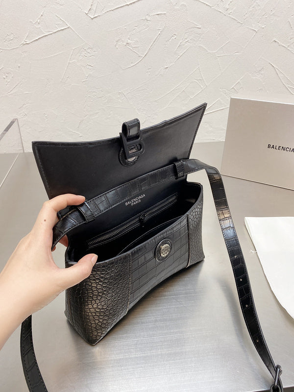 LO - BGA Bags - 1556