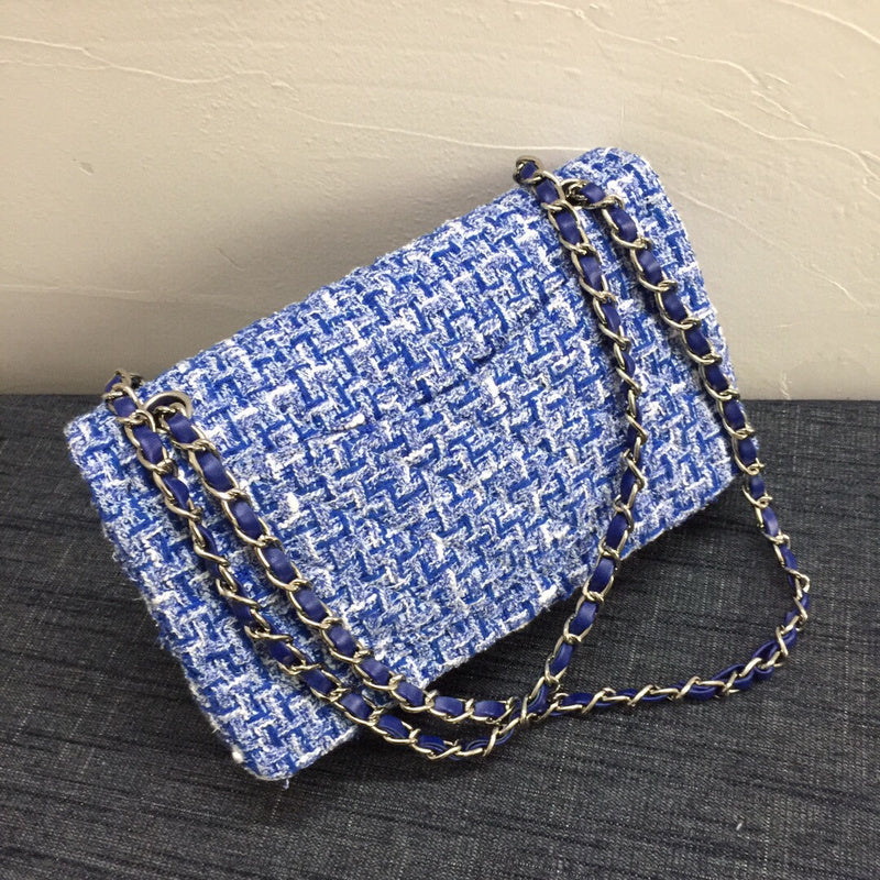 LO - CHL Bags - 2474