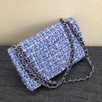 LO - CHL Bags - 2474