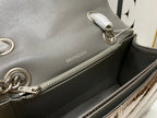 LO - BLN-CIAGA WOMEN LUXURY BAGS - 847