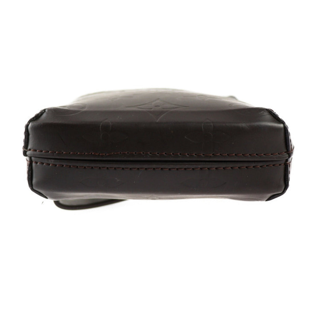 LO-LV bags 383