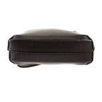 LO-LV bags 383