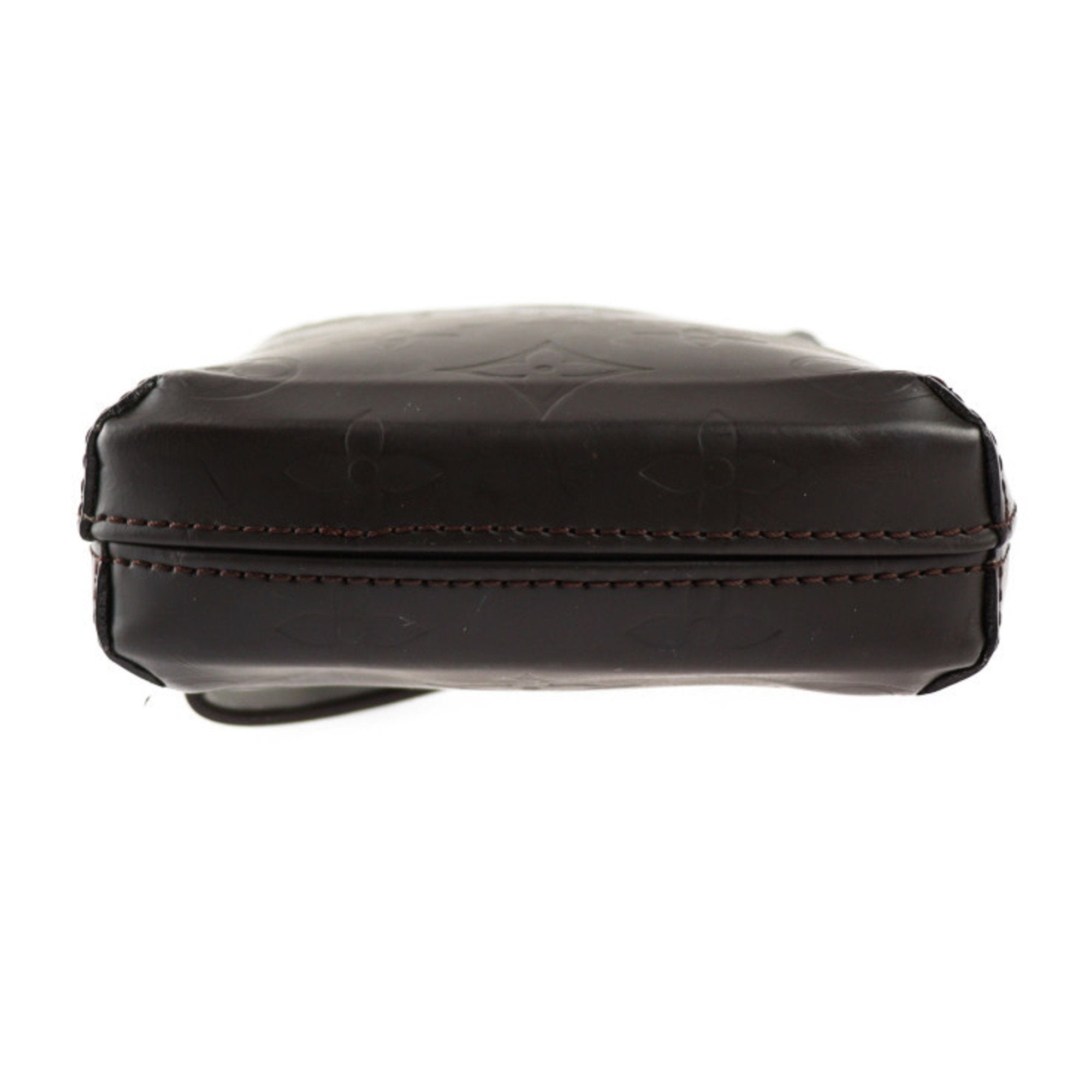 LO-LV bags 383