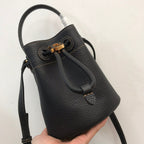 B-Berry Bags - Women Love Luxury Bags - 299