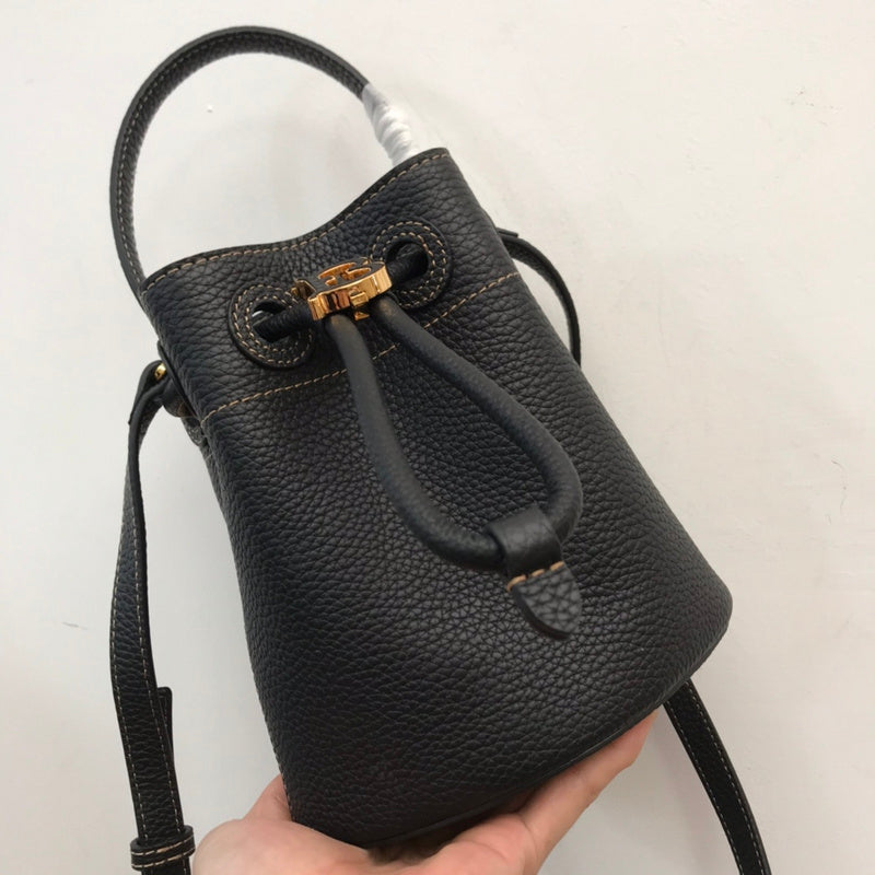 B-Berry Bags - Women Love Luxury Bags - 299