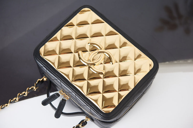 LO - CHL  BAGS FOR WOMEN - FASHION LUXURY BAGS -1891