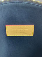 LO - LV Bags - 16439