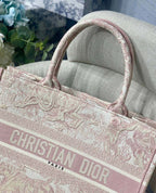 LO - DYOR   BAGS FOR WOMEN - FASHION LUXURY BAGS 098