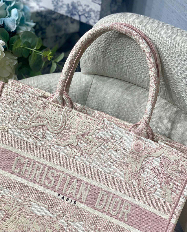 LO - DYOR   BAGS FOR WOMEN - FASHION LUXURY BAGS 098