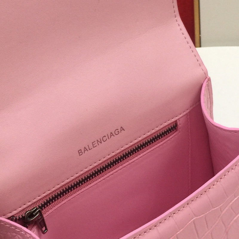 LO - BLN-CIAGA WOMEN LUXURY BAGS - 738