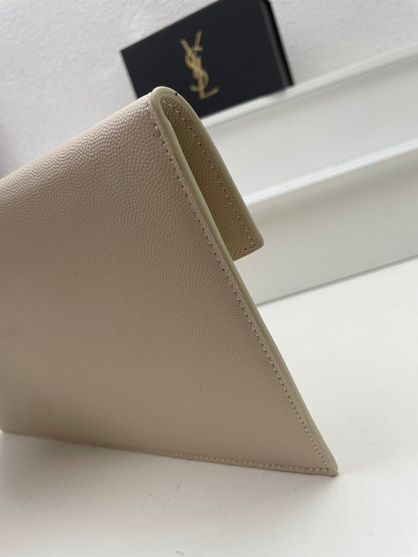 YSL BAGS - WOMEN LOVE LUXURY BAGS - 1228