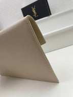YSL BAGS - WOMEN LOVE LUXURY BAGS - 1228