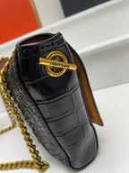 YSL BAGS - WOMEN LOVE LUXURY BAGS - 1183