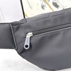 B-Berry Bags - Women Love Luxury Bags - 375