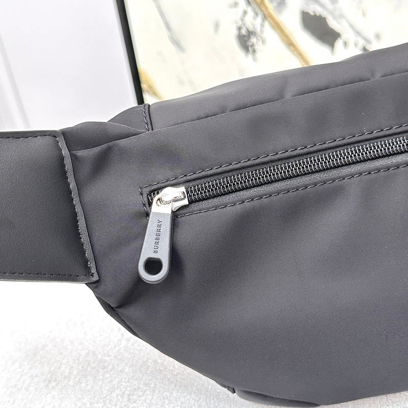 B-Berry Bags - Women Love Luxury Bags - 375