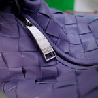 LO - BV Bags - 123