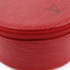 LO-LV bags 2243