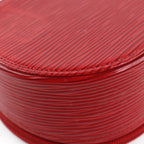 LO-LV bags 2243