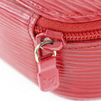 LO-LV bags 2243