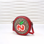 LO - GCC Bags - 1435