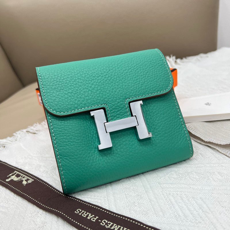 LO - HRMS LUXURY BAGS - 703